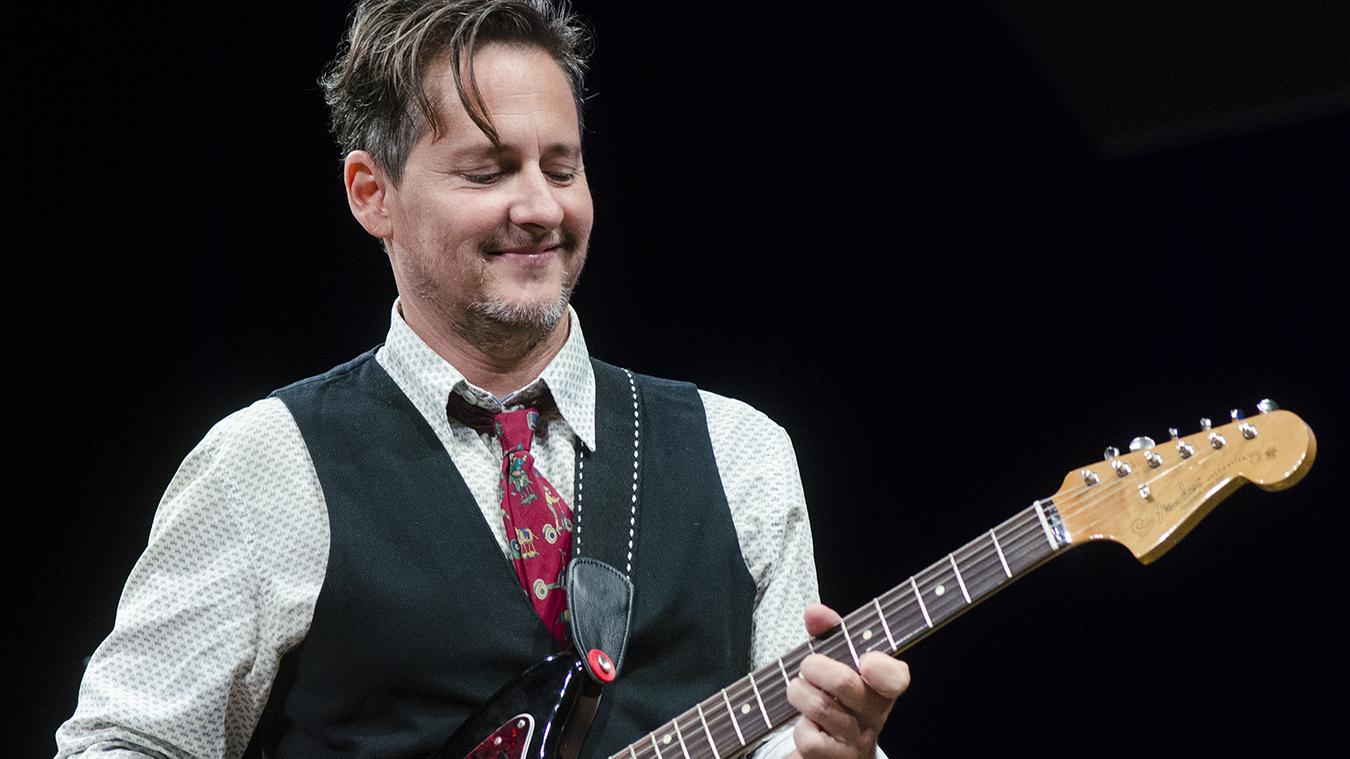 josh rouse credit brianblauser