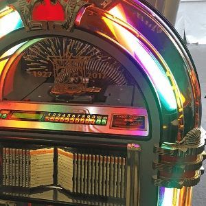 4d068238 4ff9 4799 8dc3 5ce81c8ef791