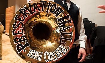 8172b930 01c2 4177 8936 7cd559a2eb68