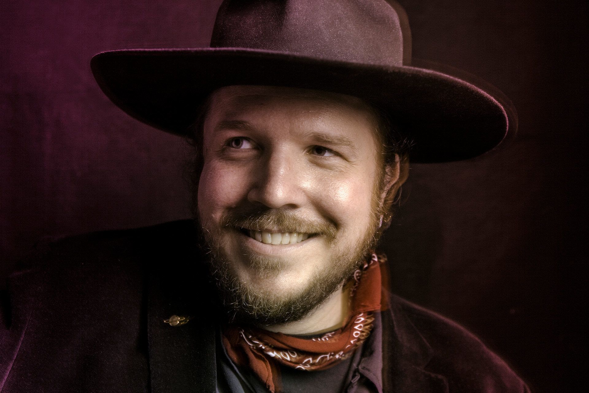 EP Photo Ben Dickey 1920x1280