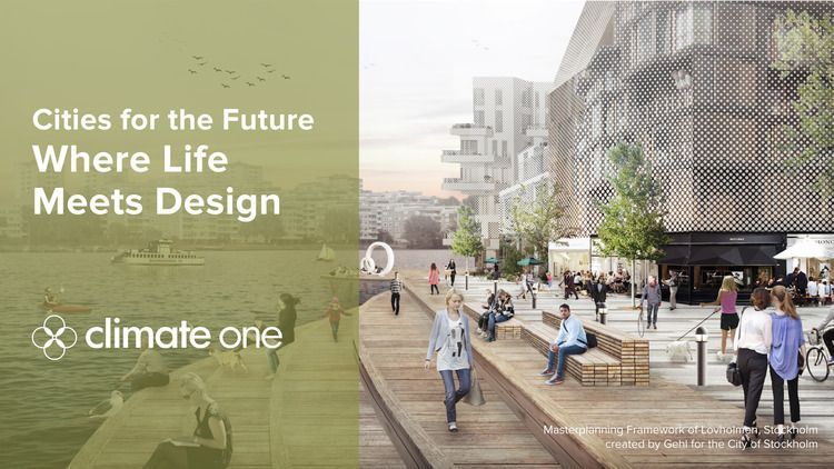 Radio Life Meets Design