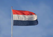 dutch flag