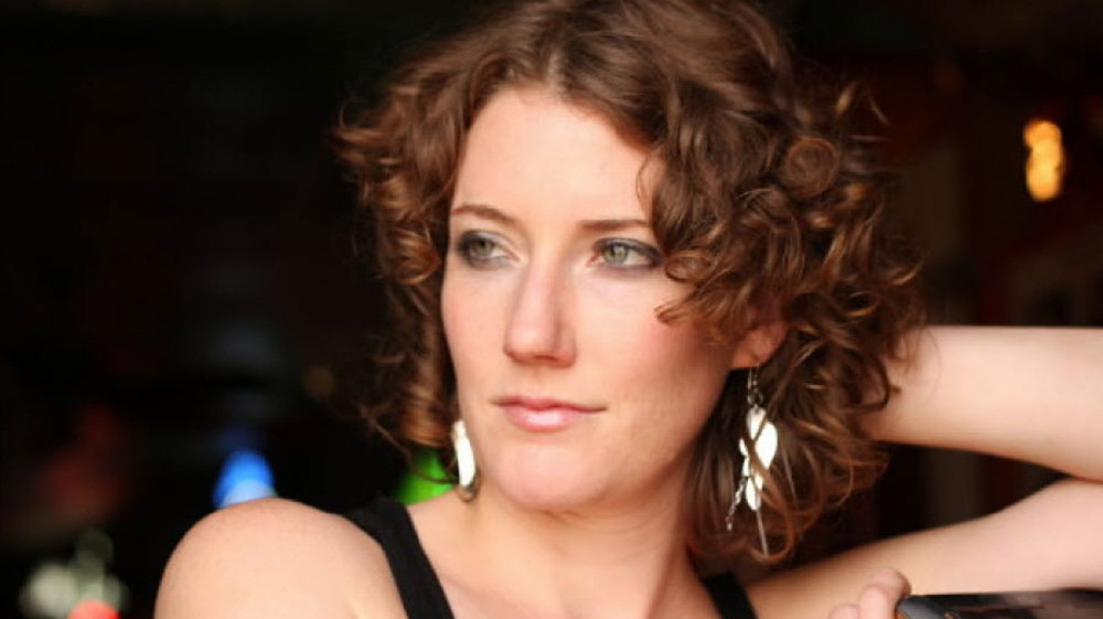 kathleenedwardscrop wide