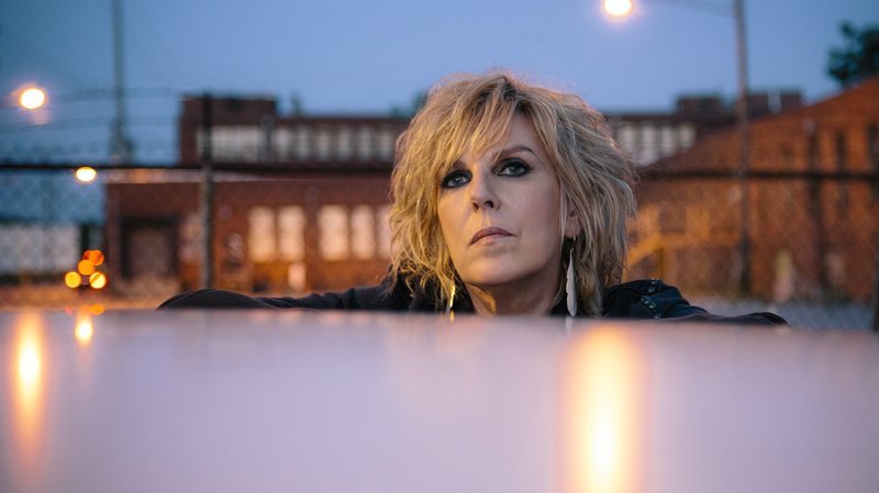 lucinda williams credit david mcclister d466e762