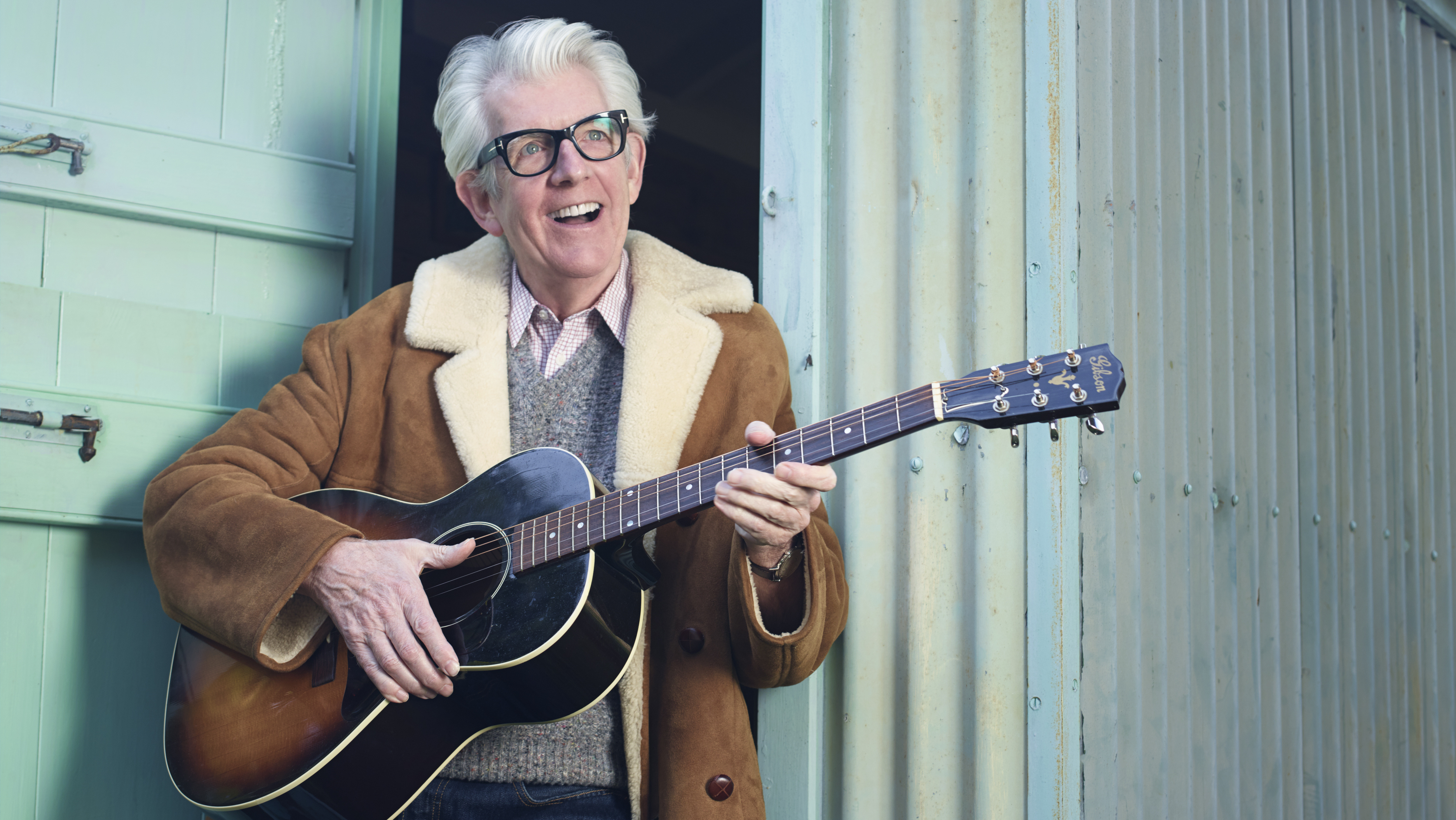 nick lowe wide