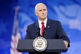 pence