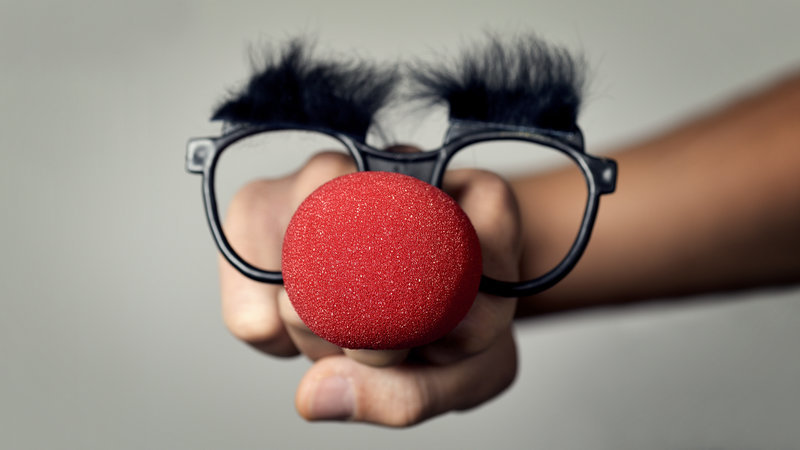 trh ep95 painfully happy