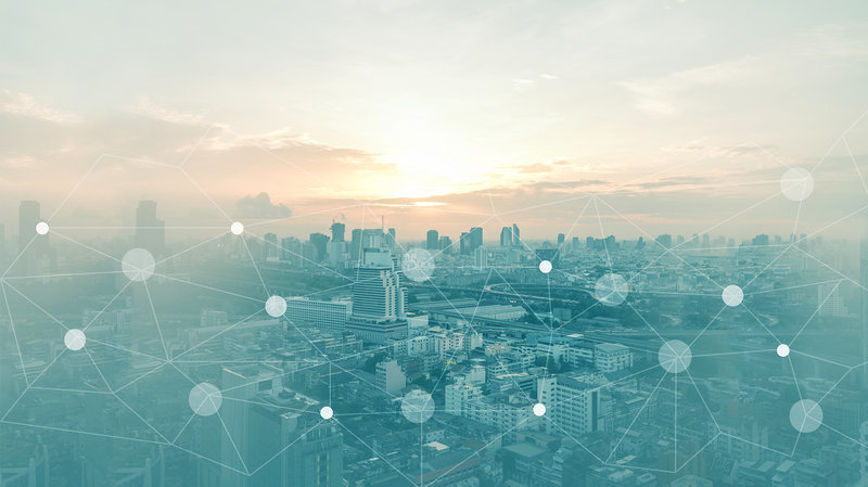 trh irl online artwork2