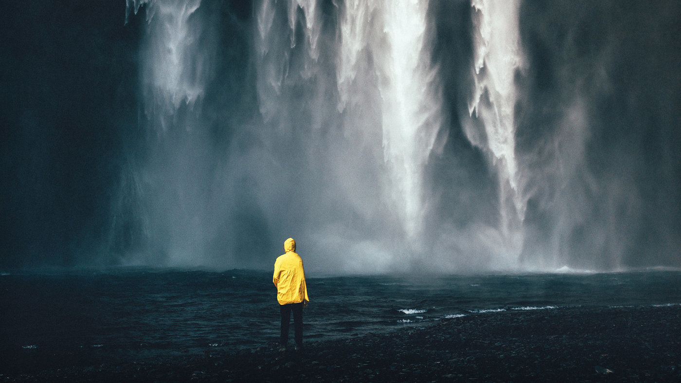 trh water artwork wide