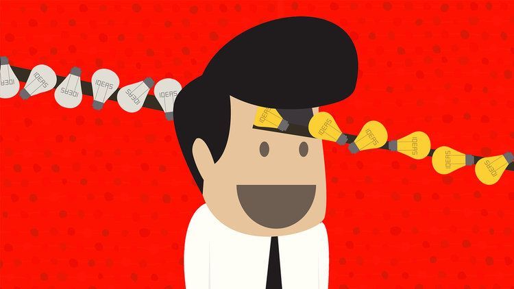 trh what is original 1