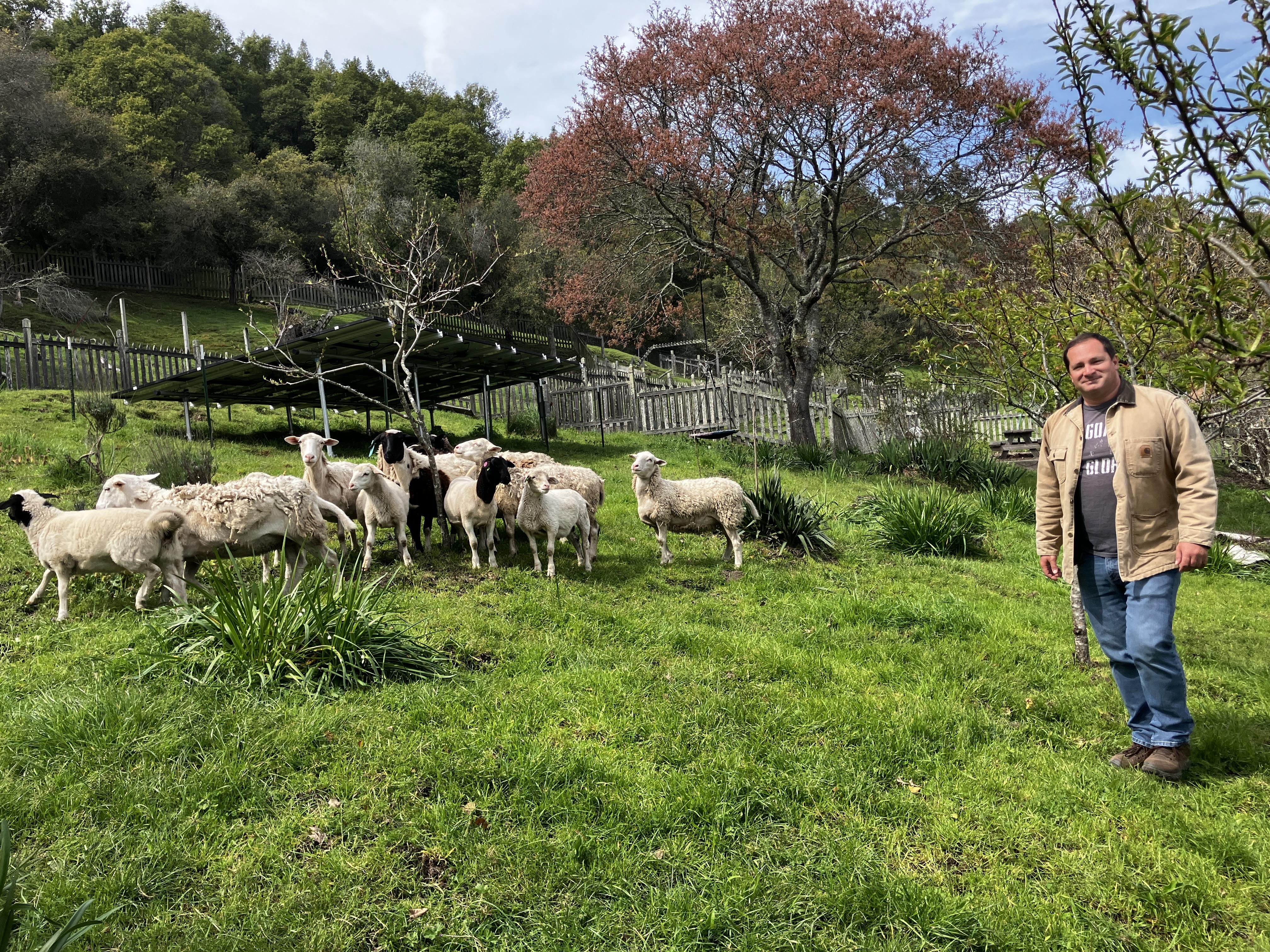 18 Che District5rep JPG