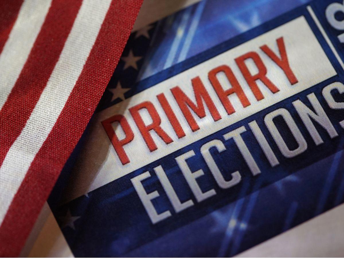 localelectionprimary