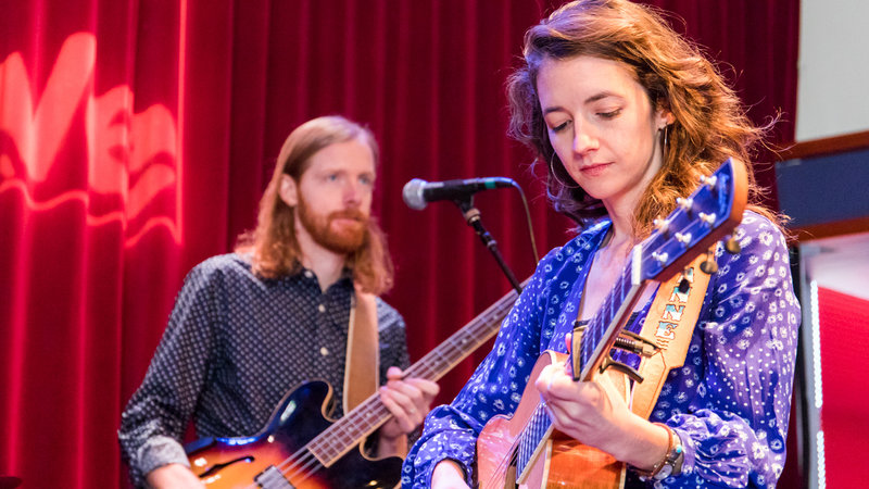 20191115 michaelaanne fan3 wide