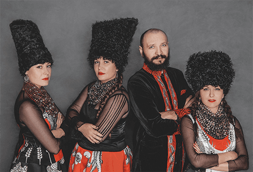 Photo by Vitaliy Vorobyov DakhaBrakha.png