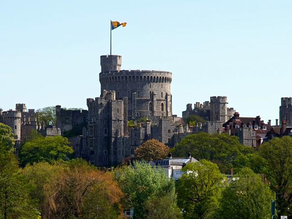 secretsofroyalpalaces 603