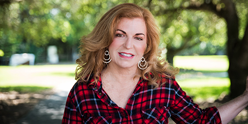 Zane Headshot Sept 2019 500