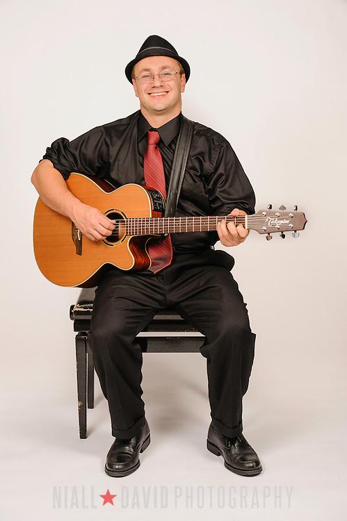 Niall David Photography Dirty Cello 8563