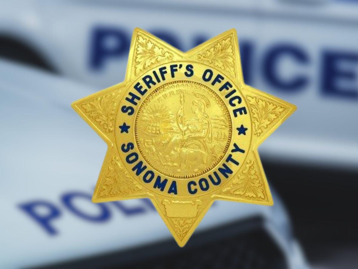 Sonoma County sheriff talks about what DHS told him and other county leaders about planned ICE activity Placeholder Image