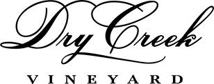 Dry Creek Vineyard