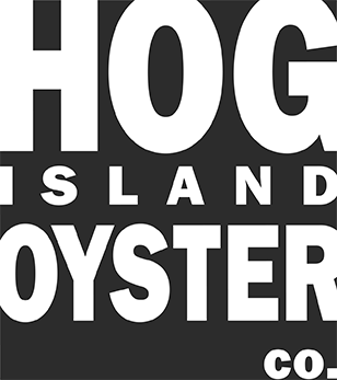 Hog Island Oyster