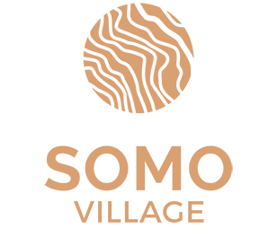 SOMO VILLAGE