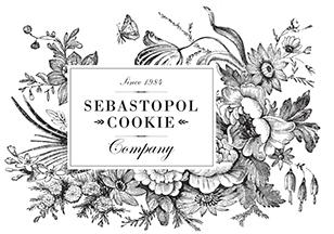 Sebastopol Cookie Company