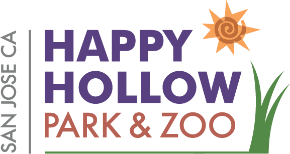 Happy Hollow Park & Zoo