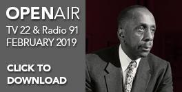 OpenAir web thumbnailOct2020