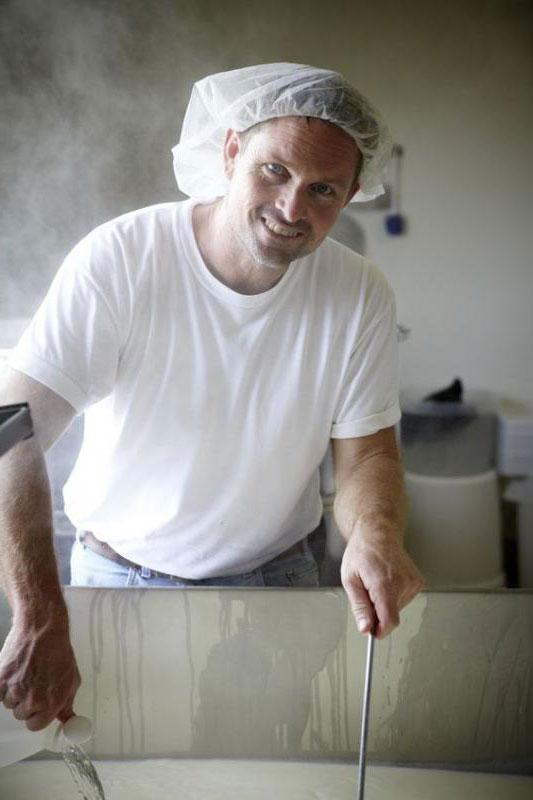 liam bellwether pic2