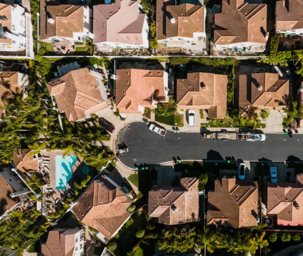 Housing Market