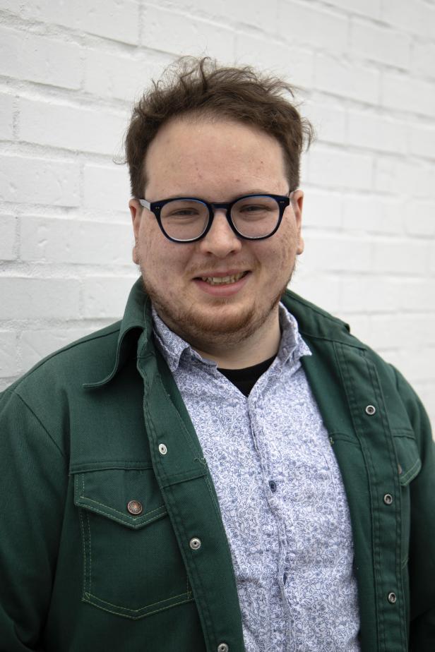 Placeholder Image
