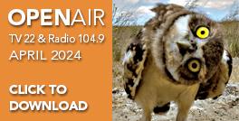 OpenAir April 2024 web thumbnail