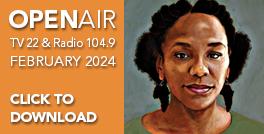 OpenAir 2024 February web thumbnail