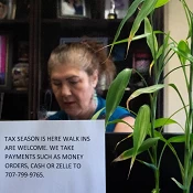 Placeholder Image