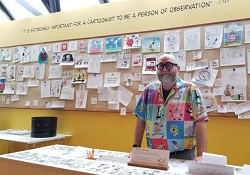 Redwood Empire Food Bank