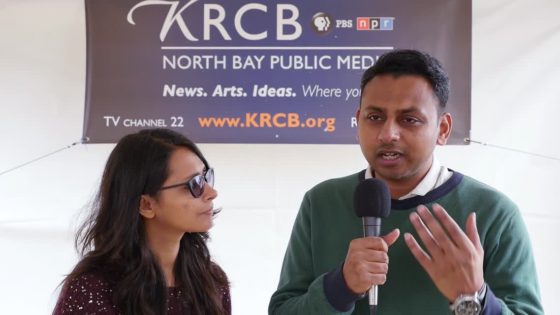 The Cinema Travelers