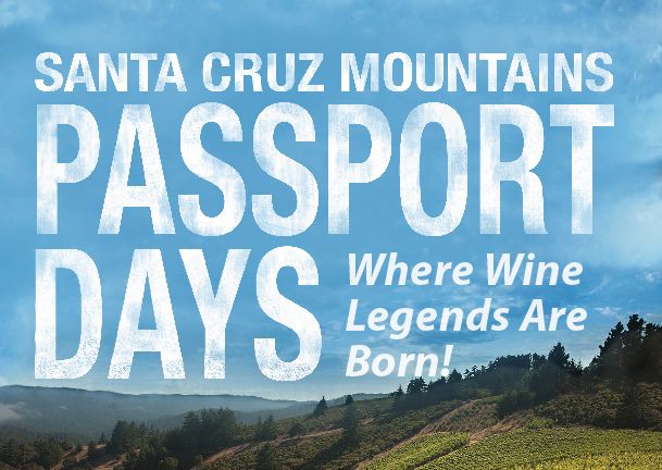 7202 SC Mtn Wingrs. Assoc Promo