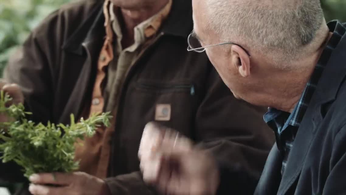  Why California Matters - California Matters