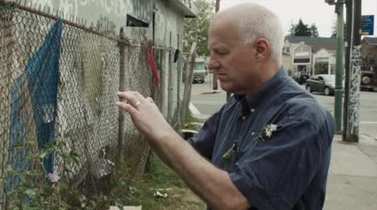  Take a Walk on the Wild (Edibles) Side - California Matters