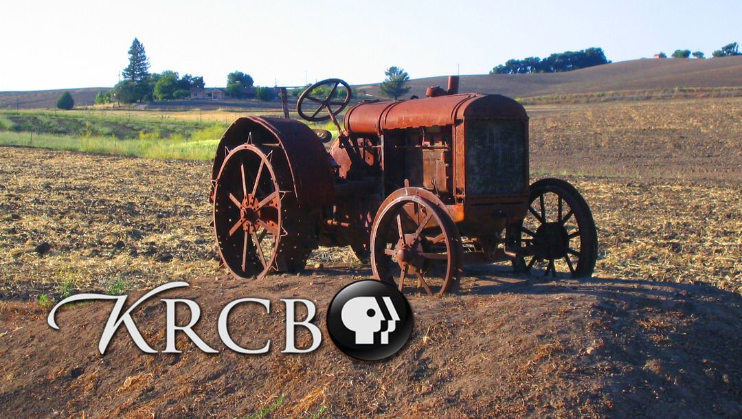 North Bay Bountiful: Healthy Soil