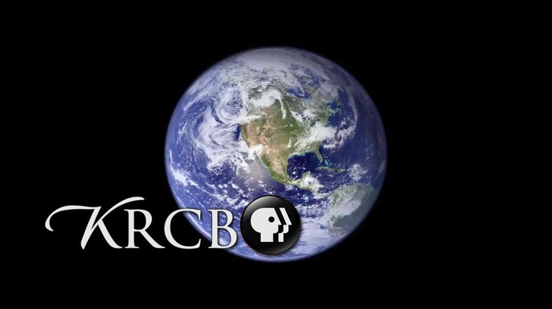 North Bay Bountiful: Models of Sustainability