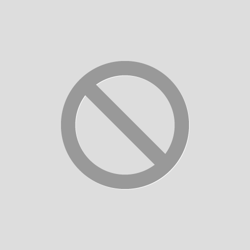 Travel Stars Promo Oct 2023 VERTICAL